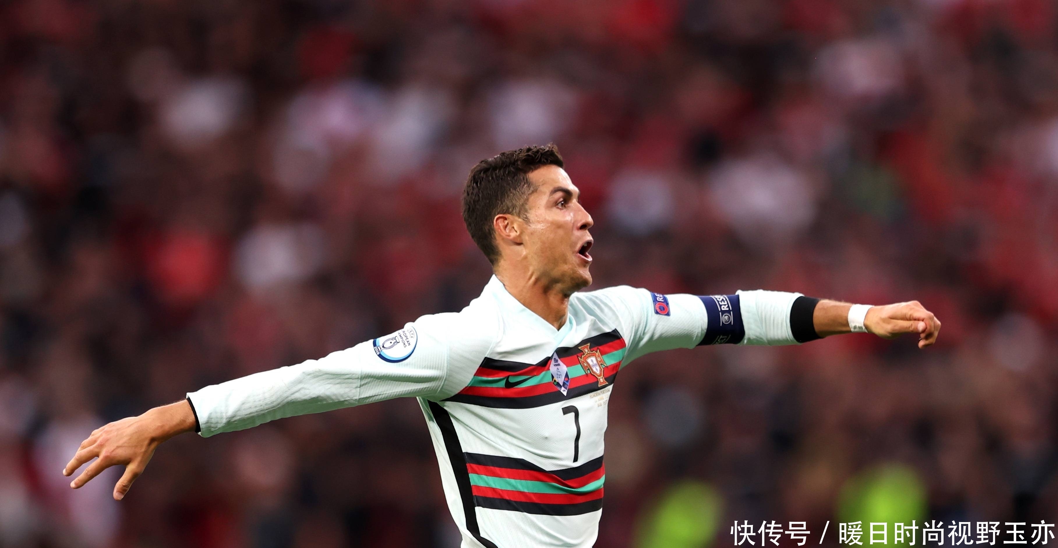 反射式血氧——开启智能健康新纪元