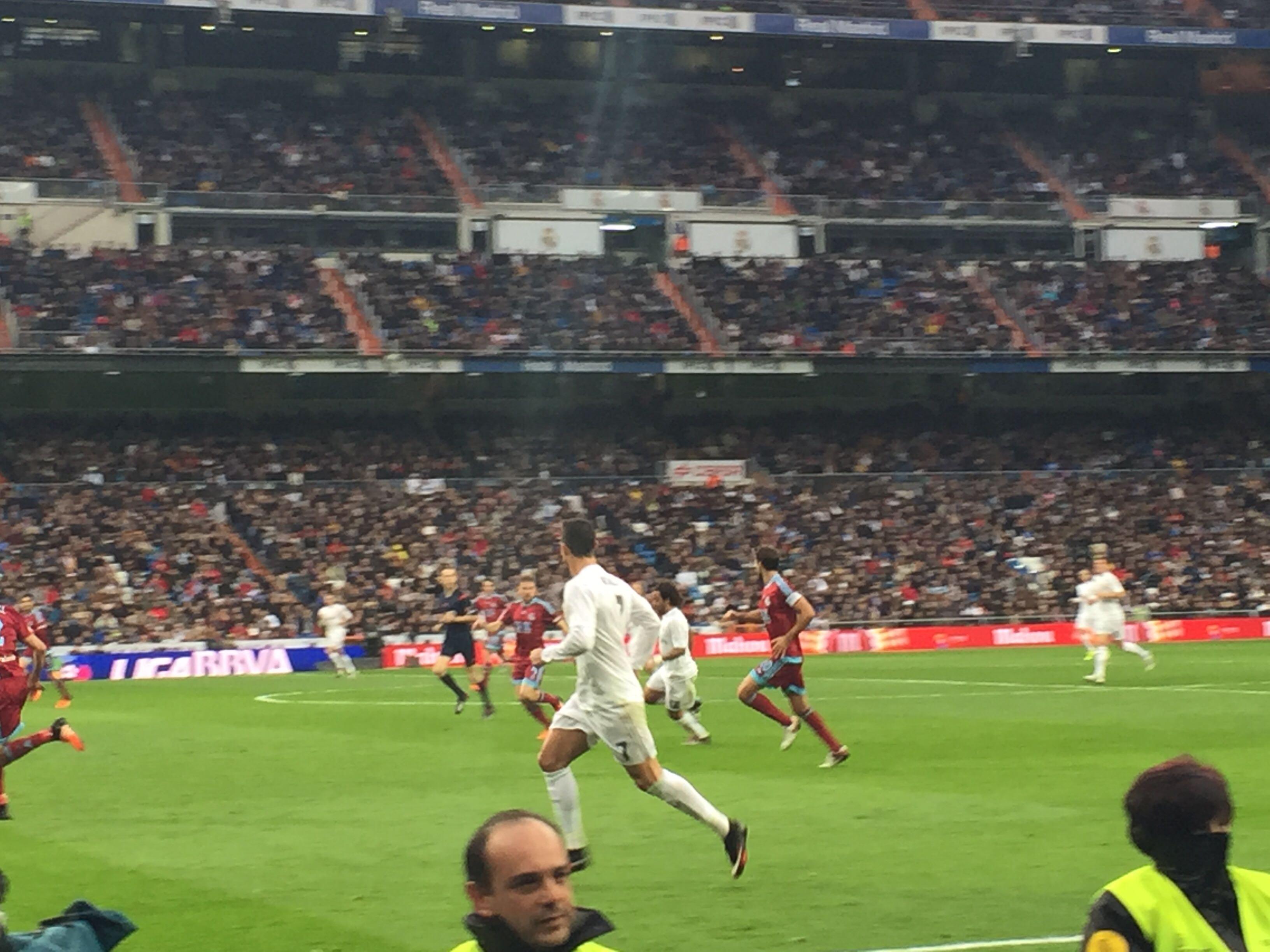 反射式血氧监测技术及其应用实例探究