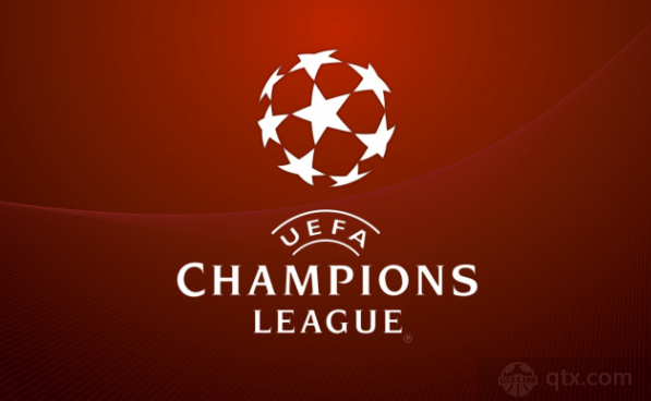 JFS-5V45-HRV一体化模块