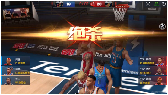 JFH142心率血氧模块